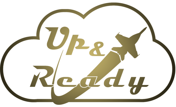 Up&ReadyFlight-Logo
